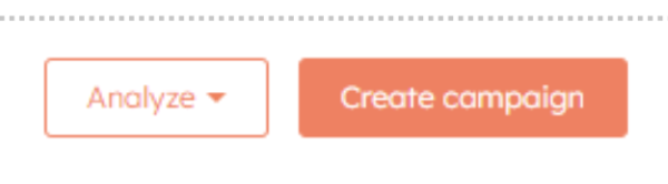 campaign option